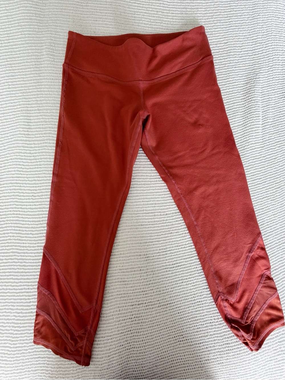 Alo Leggings